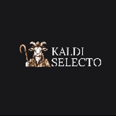 Kaldi Selecto
