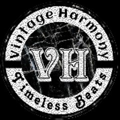 vintageharmonyvh