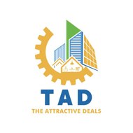 THE ATTRACTIVE DEALS