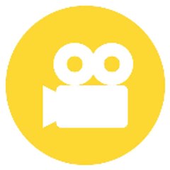 Movies123.HD