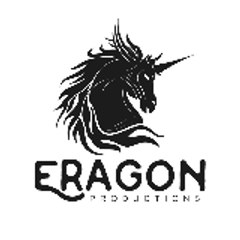 Eragon Productions