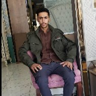 قناه مهتمه بمحتواجميله