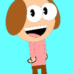 CartoonEntertainment