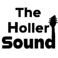 The Holler Sound
