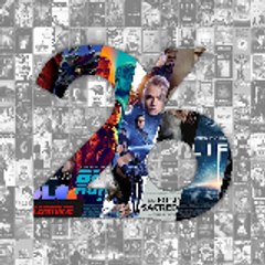 Layar26