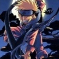 uzumaki