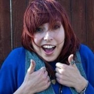 loveandrocketsliz2912