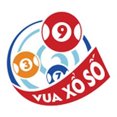 Soi Cầu 247