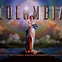 Columbia pictures