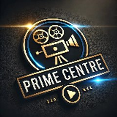 Prime Centre