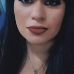 karolmoreira371
