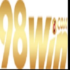 98Win