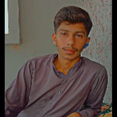 ggggsahib6