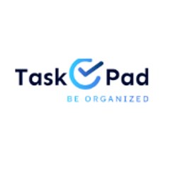 Taskopad Solution