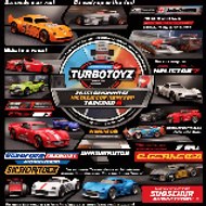 Turbotoyz2