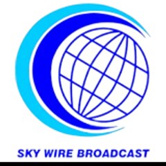 Skywire Broadcast
