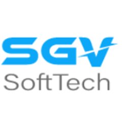 sgvsofttech