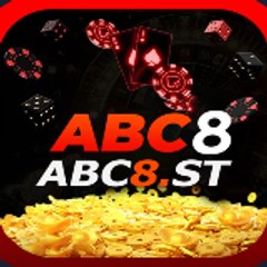 ABC8