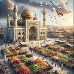 khanimran363612