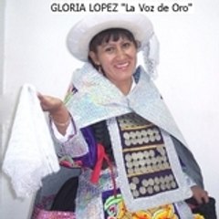 Gloria López Rojas