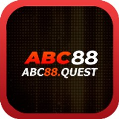 abc88