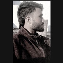 Sheikh 2 Talent