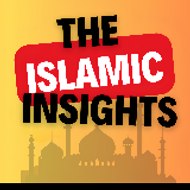 Islamic Insights