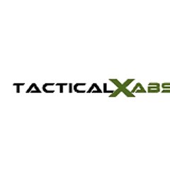Tactical X Abs