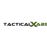 Tactical X Abs