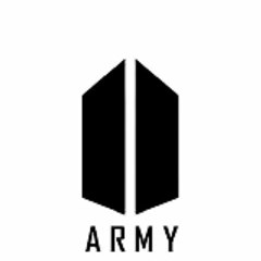 Btsarmy