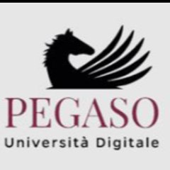universitapegasovantaggio