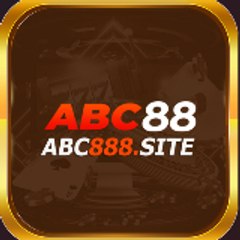 abc888
