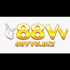 88vv