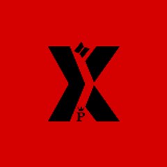 PlexVero