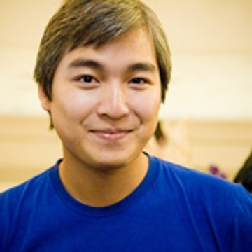 Maurice Svay