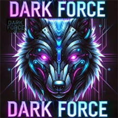 Dark Force