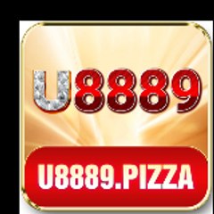 U888