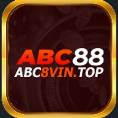 abc8