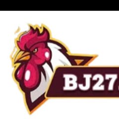 BJ27.Me Trang chủ BJ27