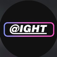 Ight