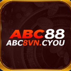 abc8