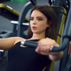 GYM VIDEOS