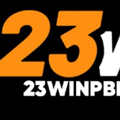 Nhà cái 23Win