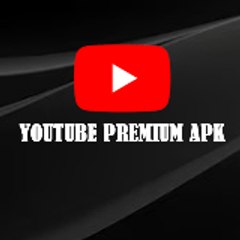 YT PREMIUM APK