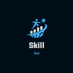 Skill Set