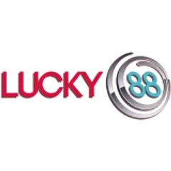 Lucky88 Nhà Cái Cá Độ Thể Thao