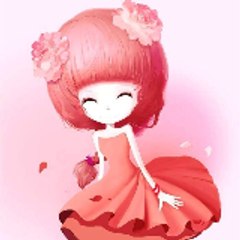 Ru-Yi