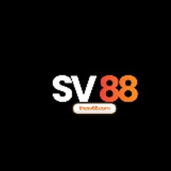 nhà cái sv88