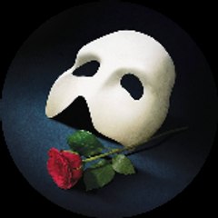 Erik_TM09