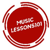 Music Lessons 101